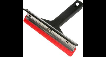 Vileda Ijskrabber Raamtrekker