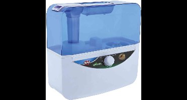 Trixie Fogger XL Ultasoon-Vernevelaar