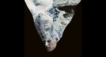 Between Voices - Phantom Pinnacles (CD)