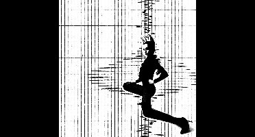 Poppy - Flux (LP) (Coloured Vinyl)