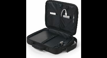 Laptoptas Dicota D31323-RPET