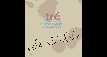 Edle Einfalt