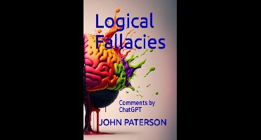 Logical Fallacies