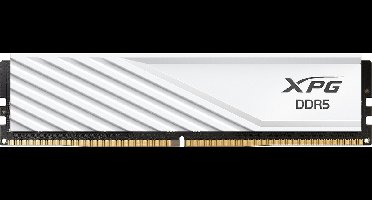 XPG Lancer Blade geheugenmodule 32 GB 2 x 16 GB DDR5 6400 MT/s ECC
