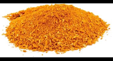 Tuana Kruiden - Taco Kruiden - Bakje 50 Gram - Tuanashop - KP0261