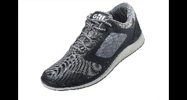 Gill bootschoen MAWGAN