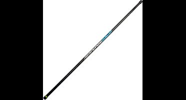 Preston - Schepnetsteel Response Handles - Preston