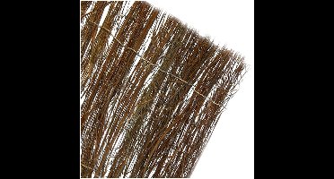 Concealment Mesh EDM 1,5 x 5 m