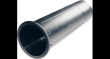 Visaton 5215 Bassreflexbuis 190 mm