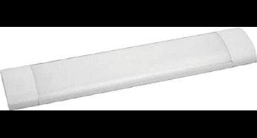 LED EDM licht - 121cm - 48W - 4200lm - 4000K - 31691