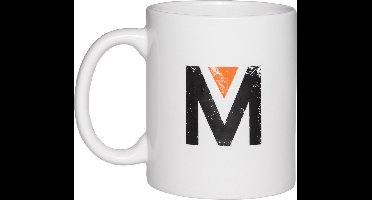 Borderlands 3 - Mok - Maliwan - 330ml