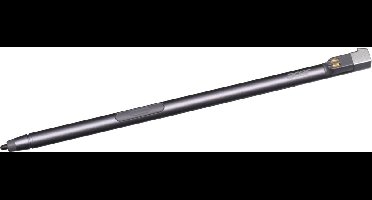 Acer NC.23811.08Z Stylus Pen