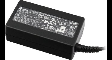 Acer KP06501028 USB-C oplader 65W - klein