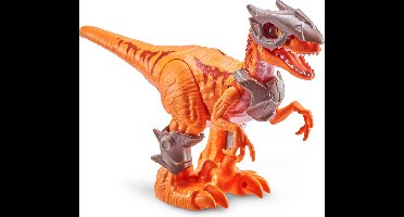 Zuru Robo Alive - Dinosaurus - Raptor -