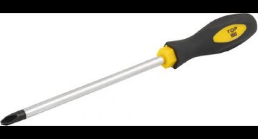 Schroevendraaier Kruis 3x150 mm - TOPGEAR