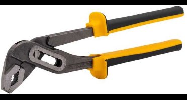 Topgear TOPGEAR Tang, Waterpomp, 250 mm = 10