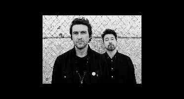 Japandroids - Fate & Alcohol (CD)