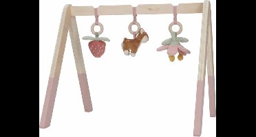 Little Dutch Babygym - Fairy Garden
