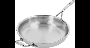 Demeyere Proline Koekenpan - Ø32 cm