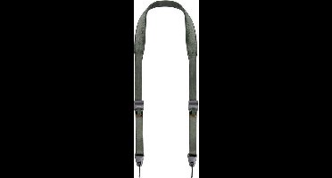 Pgytech Schouderband Voor Samsung Telefoon Lengte Aanpassen Voor Accessoires