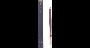 Estée Lauder Double Wear Stay In Place Lippotlood - 08 Spice