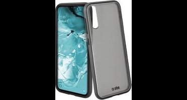 SBS Mobile Unbreakable Collection Anti Slip Cover voor Samsung Galaxy A70
