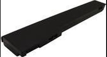 Yanec Laptop Accu 5200mAh