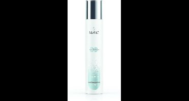 Wella System P. - Energy Control Dd61 - Haarspray - 150 ml