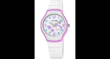 Calypso Unisexhorloge K5806/1