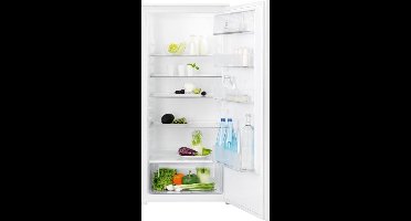 Electrolux LRB3AF12S koelkast Ingebouwd 207 l Wit
