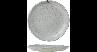 Cosy & Trendy Dolmen Dessertbord D20cm