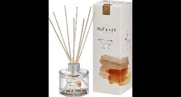 Bolsius Geurstokjes Accents Lounge Luxury 100 ml