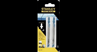 tl . metaal <10, aluminium <30 mm, PVC <30 mm, tandafstand 3 mm, lang STA25802-XJ