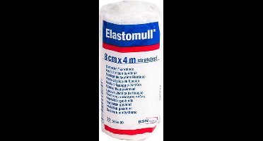 Elastomul Windsel 08 Cm 2096L