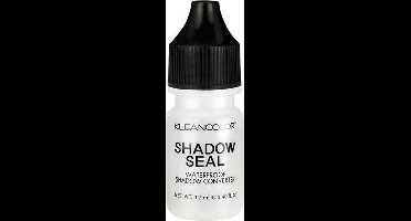 Kleancolor Shadow Seal - Waterproof Shadow Converter - Pigment Activator - Transparant - EP215