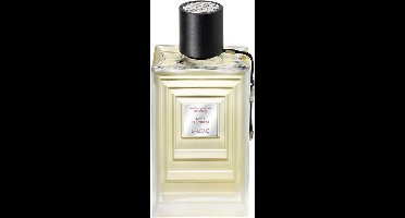 Lalique Les Compositions Parfumees Eau de Parfum - 100ml