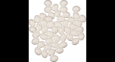 Duvo+ Ei parkiet groot, prijs per 10 stuks !