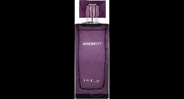 Lalique Amethyst - 100ml - Eau de parfum
