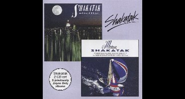 Da Makani + Niteflite