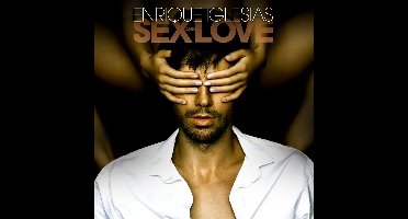 Enrique Iglesias - Sex And Love