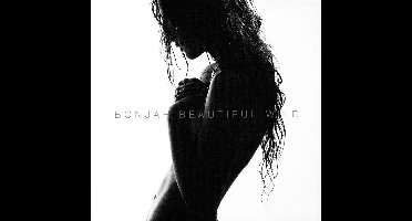 Bonjah - Beautiful Wild - Bonjah
