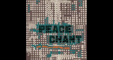 Peace Chant Vol. 3