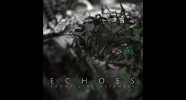 Echoes