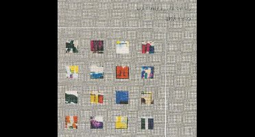 More Music For Films