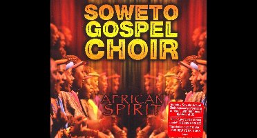 African Spirit