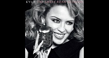 The Abbey Road Sessions (Limited Edition)