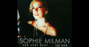 Her Very Best...So Far
