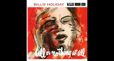 All or Nothing at All