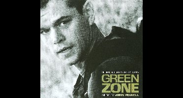 Green Zone