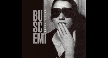 Buscemi - Retro Nuevo